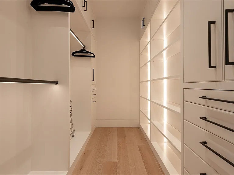 30 Devon St — Photo 15