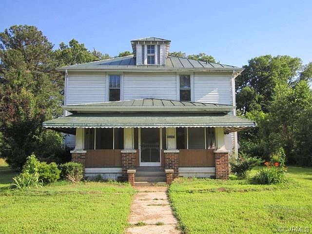 1st image of 13040 Lee Ave