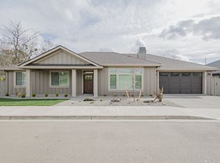 474 Chianti Way, Medford, OR
