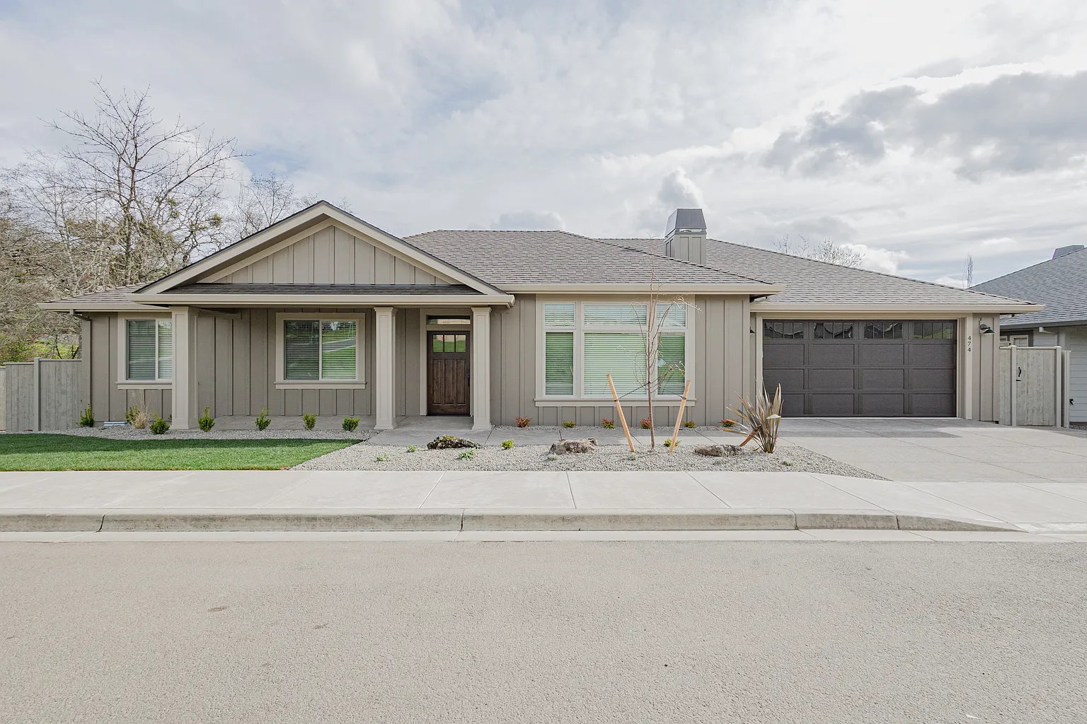 474 Chianti Way photo 1