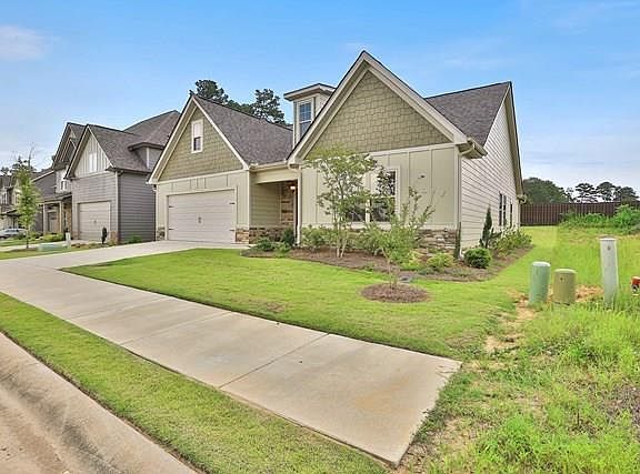 4th image of 6268 Shagbark Ln