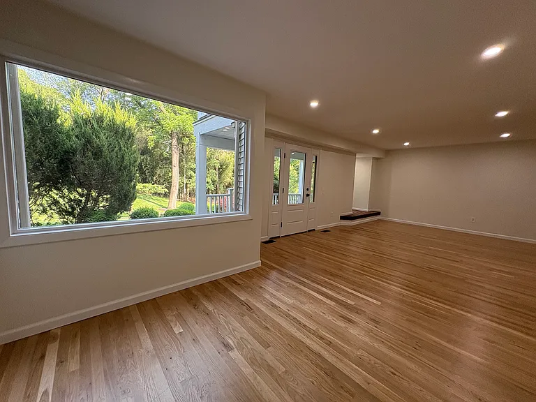 38 Prospect Pl — Photo 6