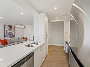 73 Clarence Street, Brampton, ON L6W 1S5