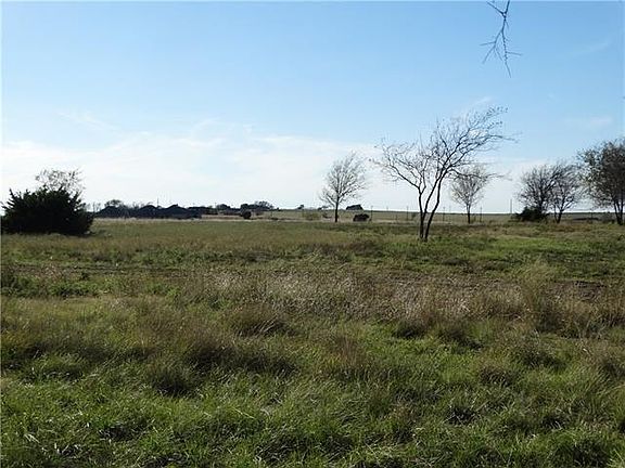 2nd image of 8070 County Road 1231