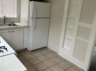 369 W 13th St, San Pedro, CA 90731
