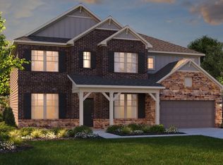 416 Founders Walk, Canton, GA 30114