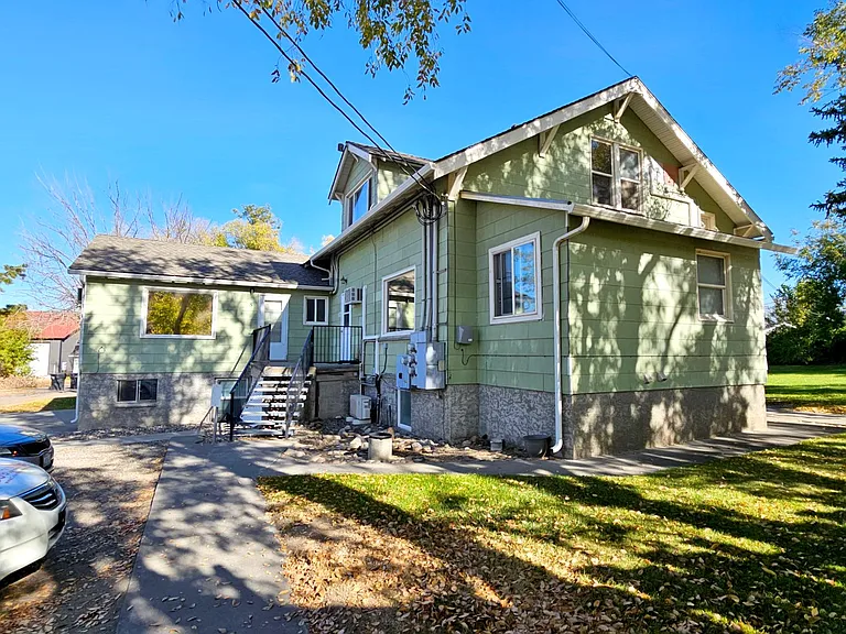 5889 Van Giesen Street 4 5 6 7 #1-2-8 — Photo 14