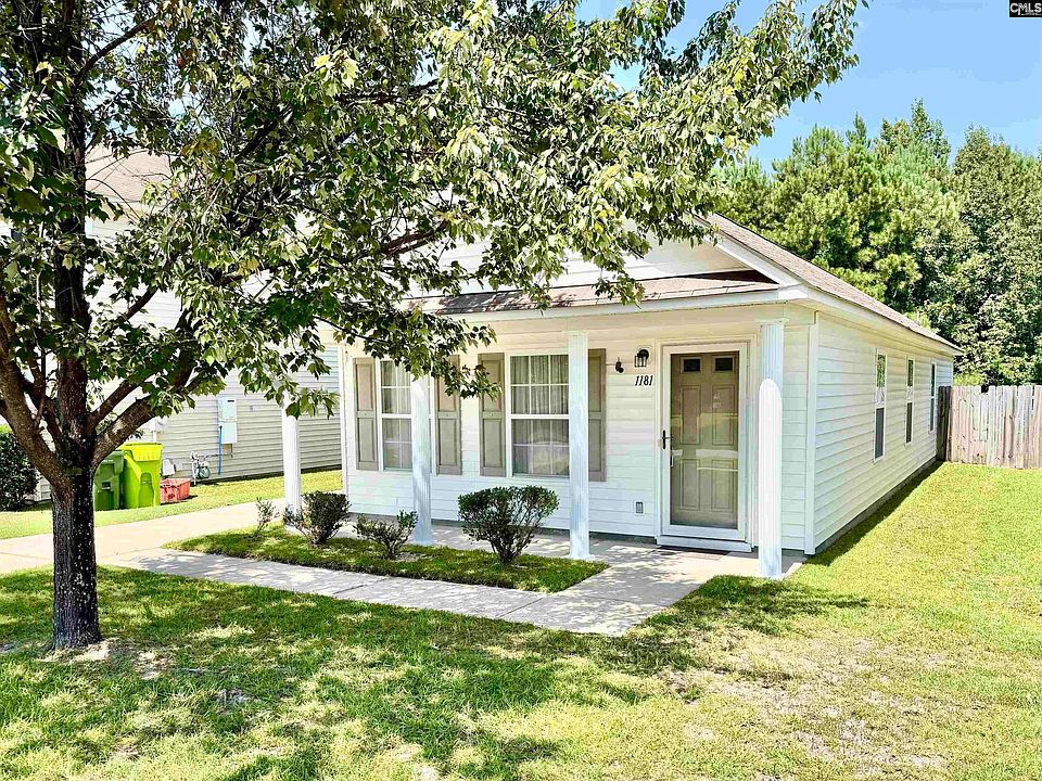 1st image of 1181 Rabon Pond Dr