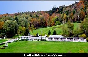 Home for Sale in Barre City, Vermont $389,000