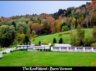 1015 N Main St, Barre, VT 05641
