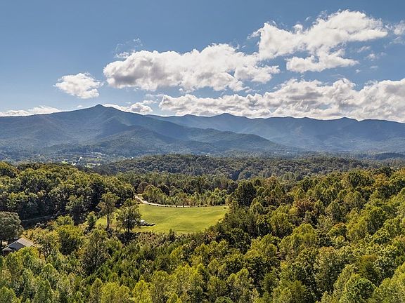 2nd image of 314 Ruby Rdg