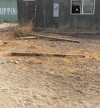 2nd image of 2543 W 3rd Ave