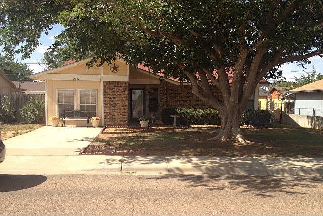 1st image of 2034 Sunray Dr