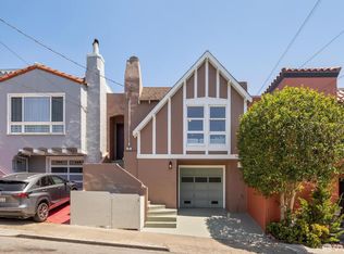 67 Rome St, San Francisco, CA 94112