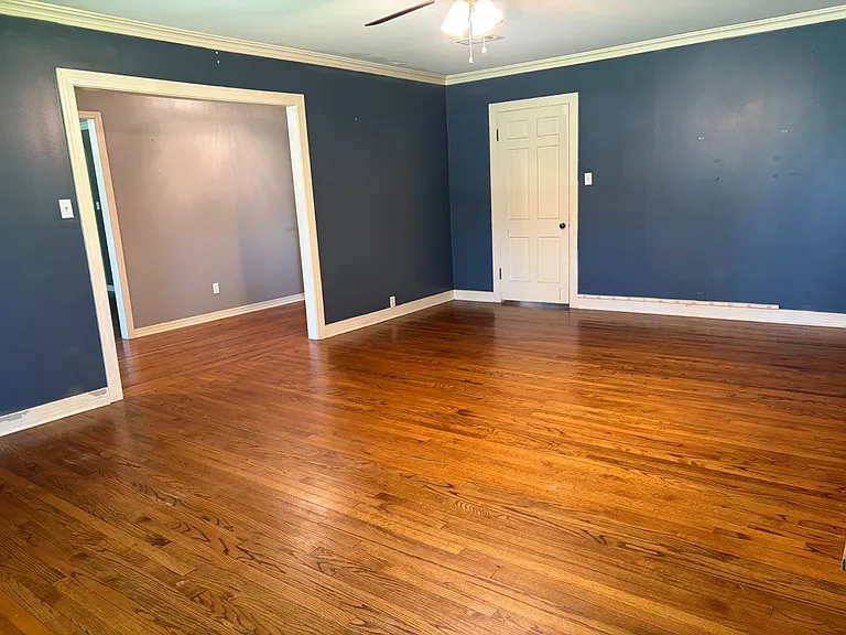1222 N Washington St — Photo 32