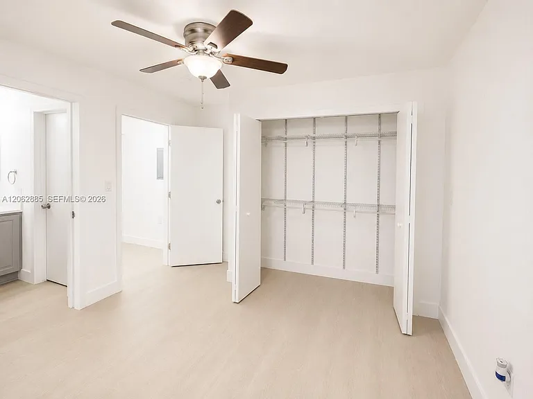 2829 SW 32nd Ct #2 — Photo 23