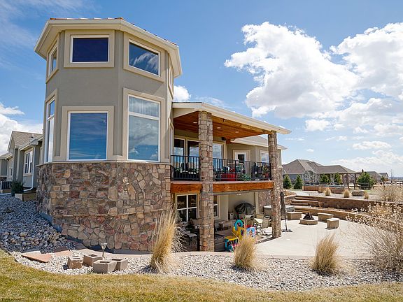 3rd image of 37171 Soaring Eagle Cir