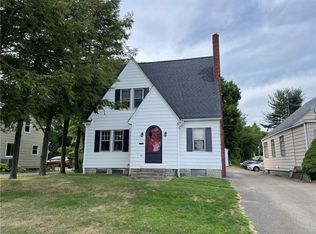 304 W Meyer Ave, New Castle, PA