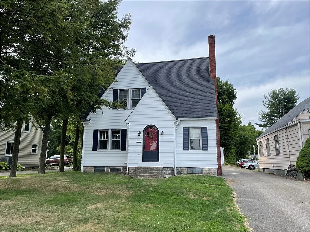 304 W Meyer Ave photo 1