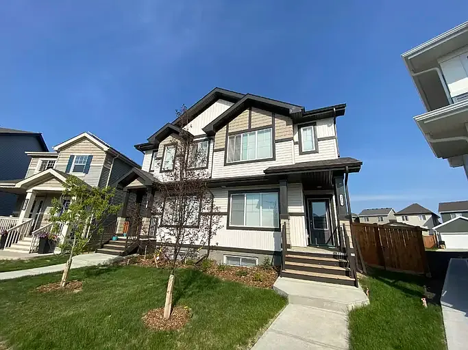 1 bed, 1.0 bath, 527 sqft, $950 — Photo 2