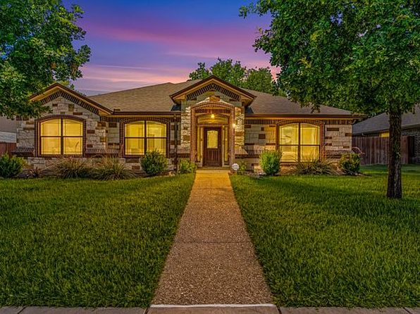 820 Springdale Cir