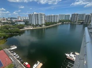 Del Prado, Aventura, FL 33160