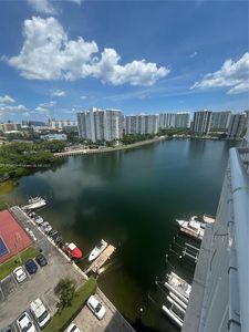 18081 Biscayne Blvd APT 1502-4, Aventura, FL, 33160