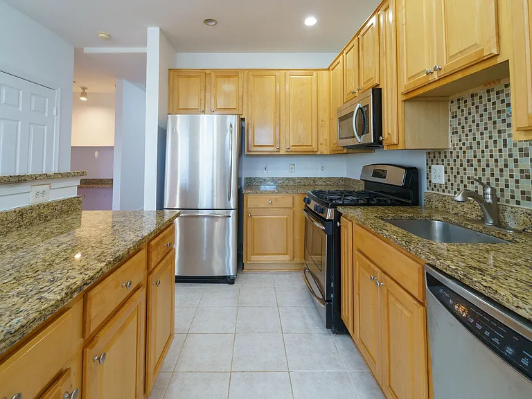 11311 Aristotle Dr #215 — Photo 12