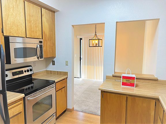 2nd image of 4685 Albany Cir APT 128