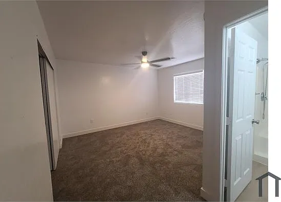 2650 E McKellips Rd #218 — Photo 14