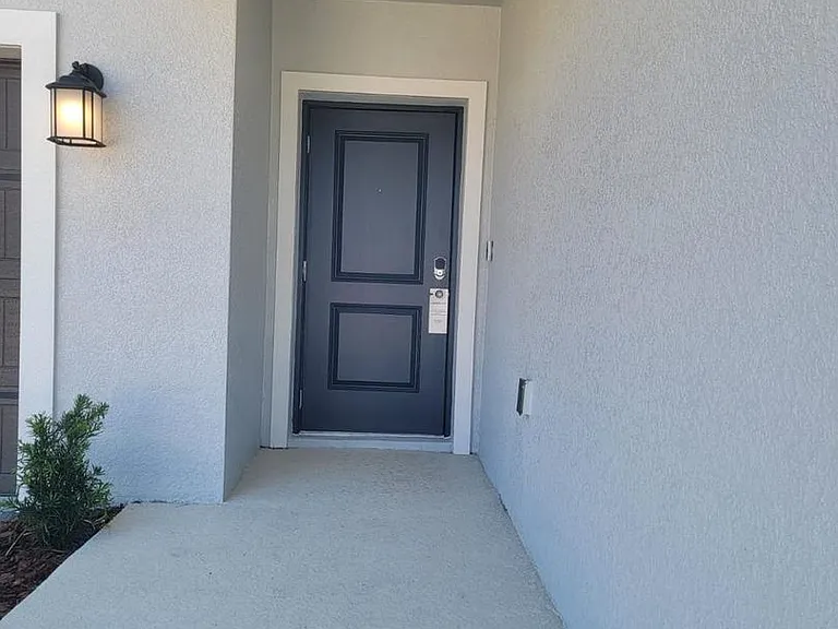 5004 Worchester Dr — Photo 6
