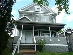 1st image of 718 Yakima Ave