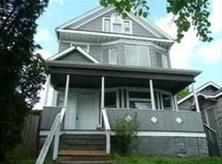 718 Yakima Ave, Tacoma, WA 98405