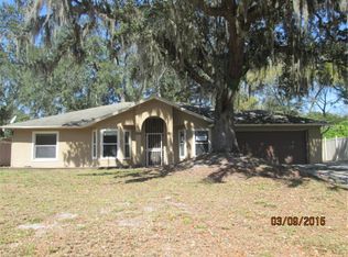 5421 Reata Way, Orlando, FL 32810