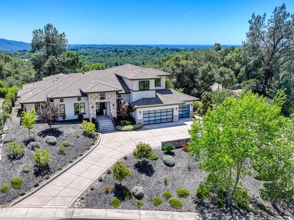 940 Machty Ct, Auburn, CA 95603