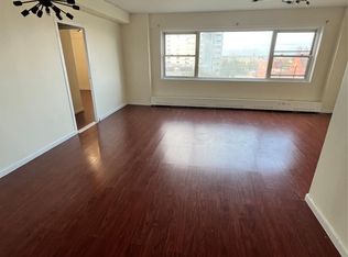5 Fordham Hill Oval #12B, Bronx, NY