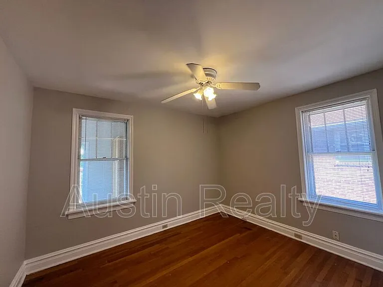 7055 Tulane Ave #2F — Photo 6