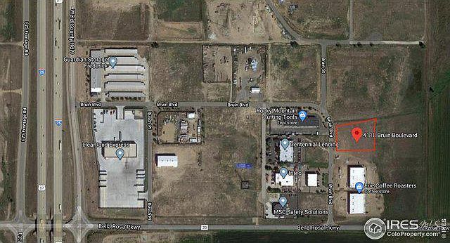 1st image of 4118 Bruin Blvd