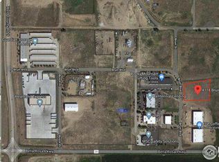 4118 Bruin Blvd, Frederick, CO 80504