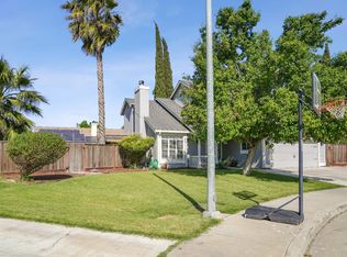 1862 Clemson Ct, Los Banos, CA 93635