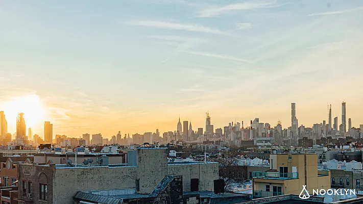 Rented by Nooklyn NYC LLC | media 113