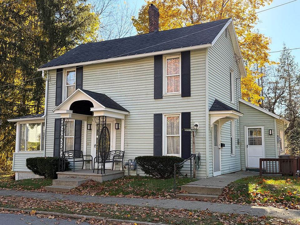 1st image of 113 Union St