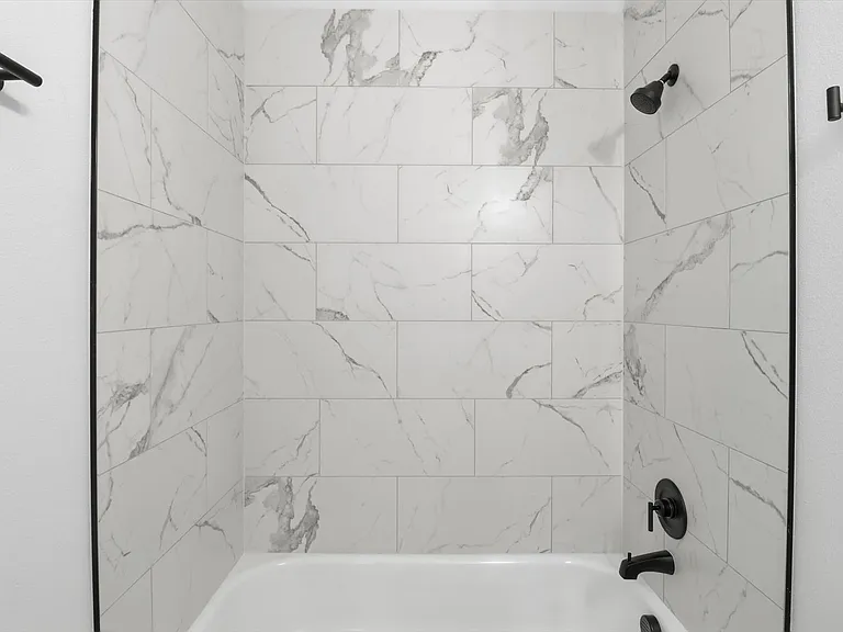 11192 N Terra Cotta Dr — Photo 11