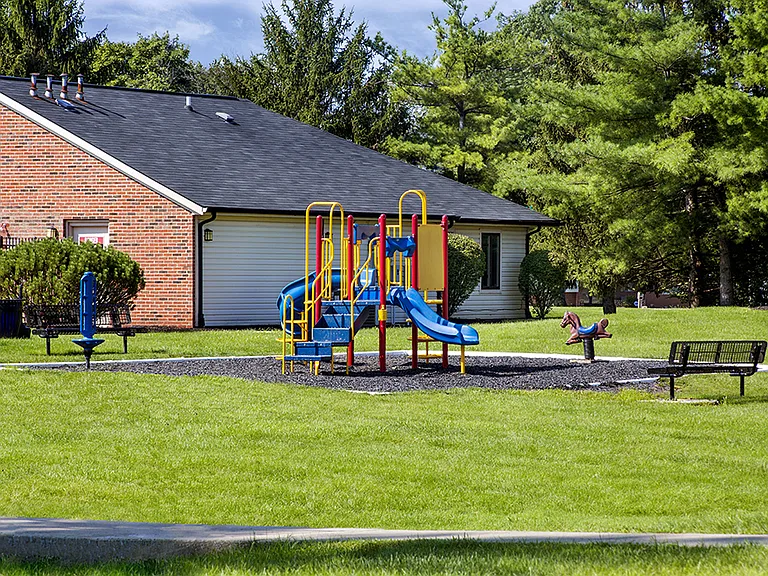 Emerson Village — Photo 19