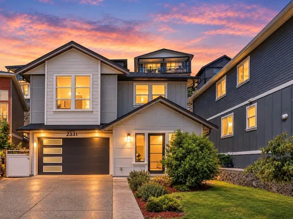 2331 Azurite Cres, Langford, BC V9B 0T9