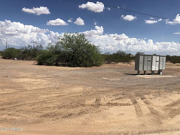 5th image of 0 S Mountain Rd