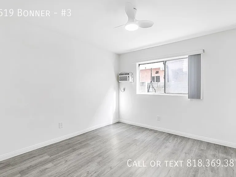 5519 Bonner Ave #3 — Photo 19