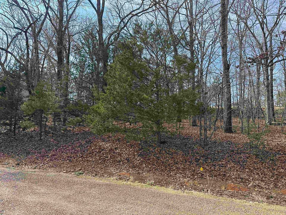 2nd image of 521 Birchbrook Rd