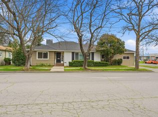 545 Cedar St, Red Bluff, CA 96080