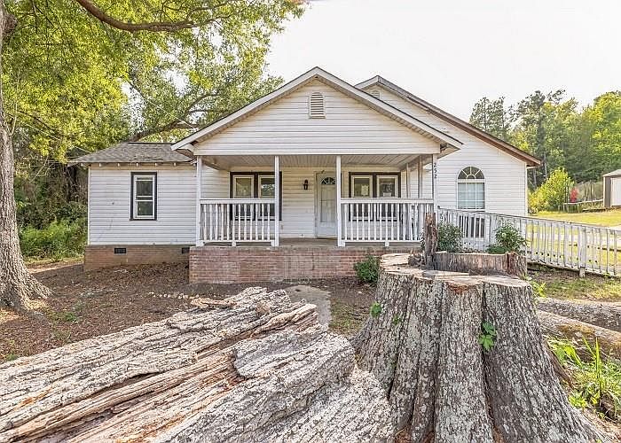 252 Longleaf Rd, Ridgeway, SC 29130 Zillow